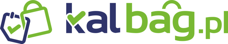 KALBAG